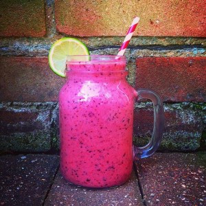 10431458_10153172827801285_2218253451376758751_n