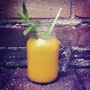 11102894_10153196309126285_6003684624037941397_n