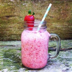 11354982_10153339540676285_2041546841_n