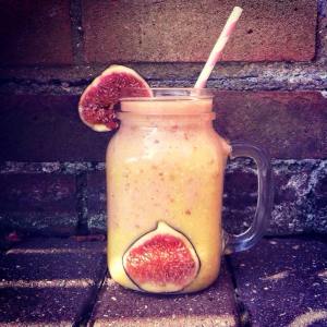 11426812_10153339540656285_1518456725_n