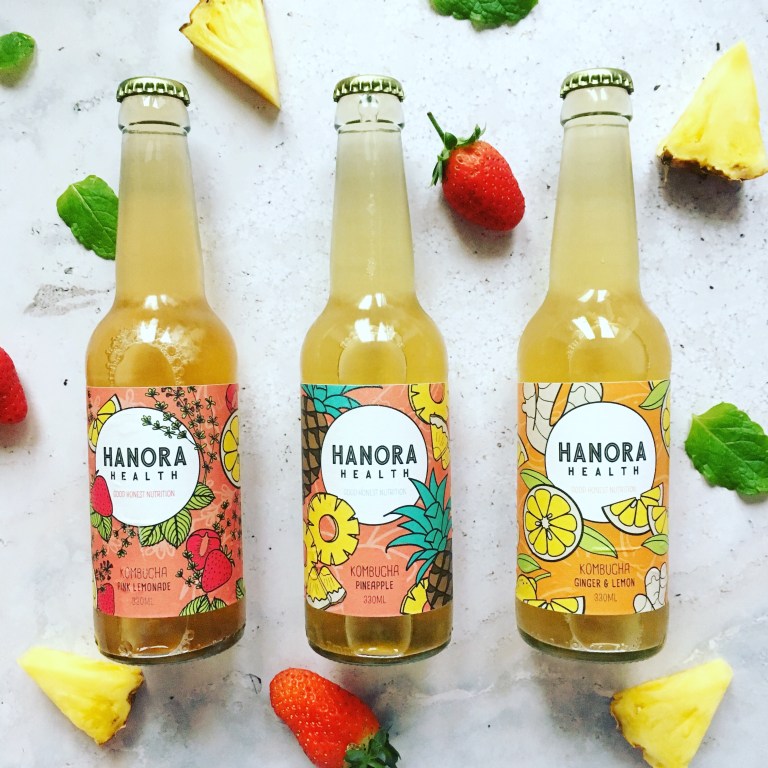 7b08f956-9465-431d-a9eb-5d51a5431ef8