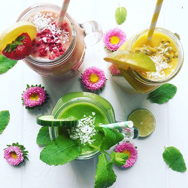 a983b248-b59d-4dd4-9229-0b7c2e6030a8